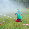DSC_7537.JPG