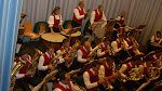 Herbstkonzert2006-01.jpg