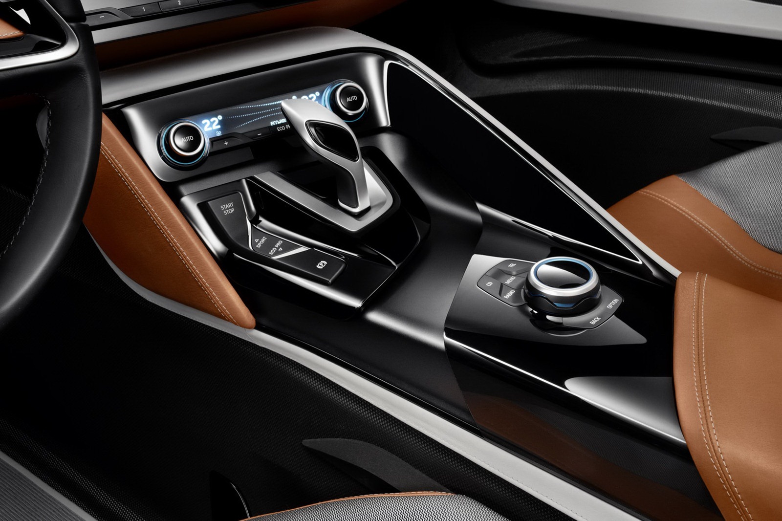 [BMW-i8-Spyder-5%255B2%255D.jpg]