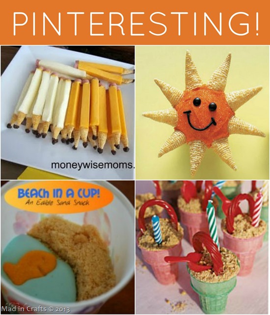 pinteresting