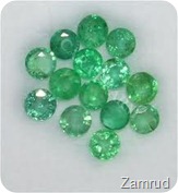 emeraldku