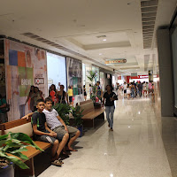  Inauguracao_Shopping_da_Ilha_20_12_2011