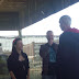 P1120137.JPG