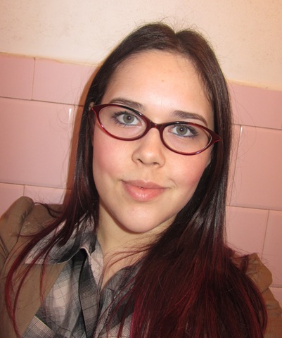 [IMG_3219%255B4%255D.jpg]
