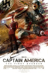Captain_America_Movie_Poster_2_by_hobo95[1]