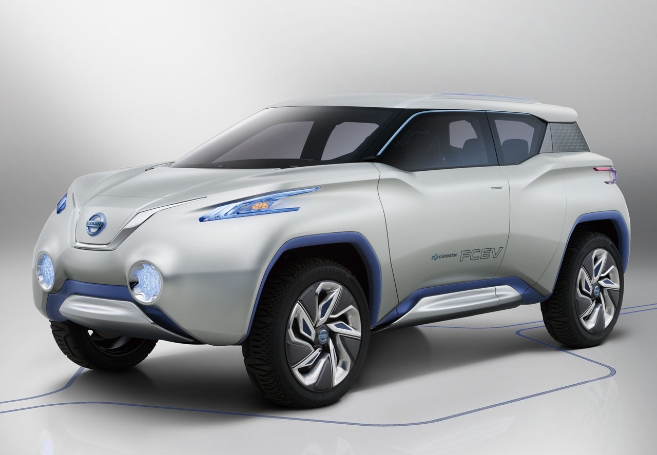 [nissan-terra-concept-1-1347385851%255B4%255D.jpg]