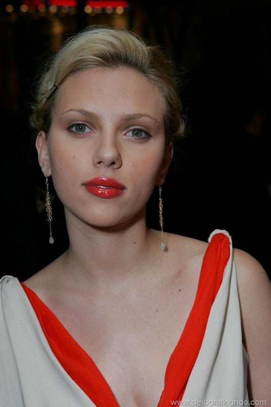 scarlett-johansson-linda-sensual-sexy-sexdutora-tits-boobs-boob-peitos-desbaratinando-sexta-proibida (1633) scarlett-johansson-linda-sensual-sexy-sexdutora-tits-boobs-boob-peitos-desbaratinando-sexta-proibida (1633)