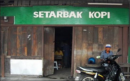 setarbak-kopi-malaysia