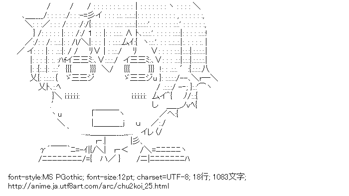 中二病でも恋がしたい！,富樫勇太