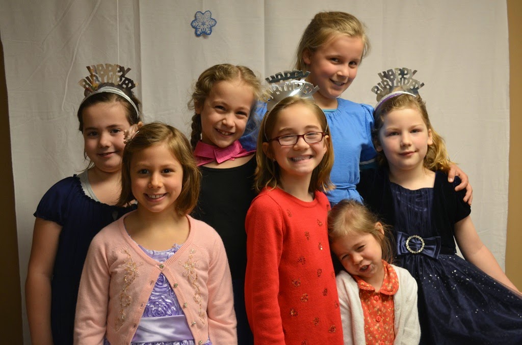 [DSC_7022%255B5%255D.jpg]