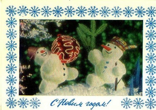 [clip_image0983.jpg]