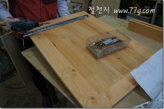 철천지DSC09950-20120424-173241 철천지DSC09950-20120424-173241
