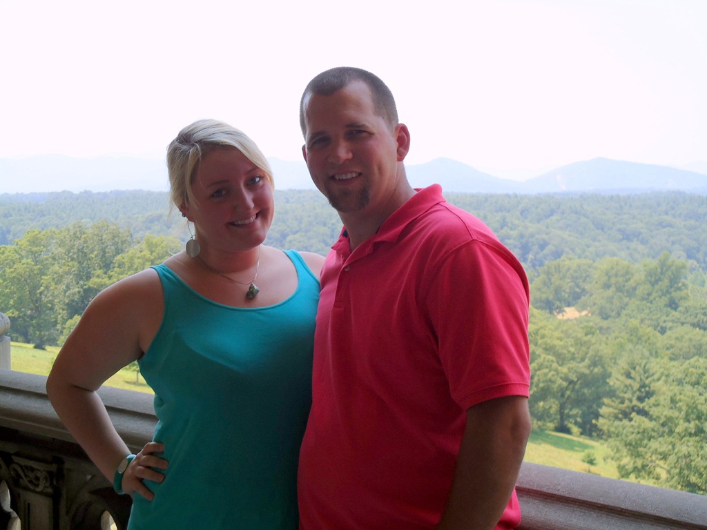 [Asheville%25206.29%2520%252813%2529%255B6%255D.jpg]