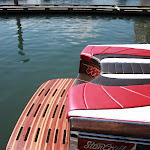 IMG_6748.JPG
