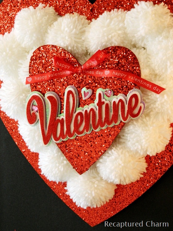 [Valentine-Heart-Frame-056a8.jpg]