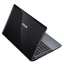[ASUS-X45C-VX020D-Laptop%255B4%255D.jpg]