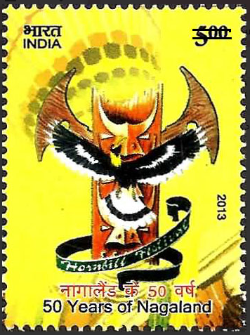 [image%255B3%255D.png]