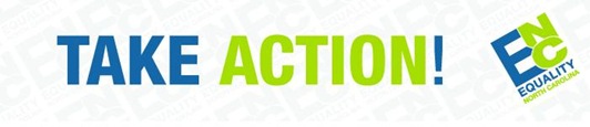 takeaction_banner700_lowres