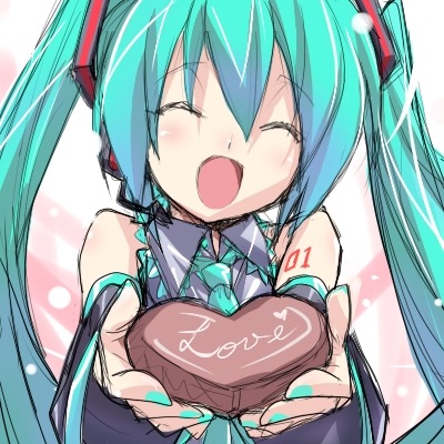 [miku-love%255B2%255D.jpg]