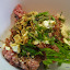 Sams Kitchen Slider Lamb Mix.JPG