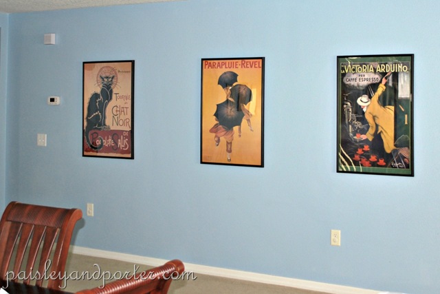 [DSC_5947-1%255B2%255D.jpg]