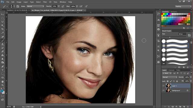 Brush4youPhotoshop2 Brush4youPhotoshop2