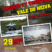 PASSEIO TT JEEPS Durrães (2).jpg