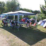 IMG_8970.JPG