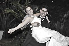 Fotos do evento Katia e Júnior. Foto numero 0056. Fotografia (fotografias) das fotógrafas profissionais Carla Camp e Vivi Peres, de São Paulo, SP, que, usando o fotojornalismo, fazem fotos de casamento (fotografia de casamento), fotos infantil (fotografia de crianças), fotos corportativas (fotografia empresarial), fotos de 15 anos (fotografia de 15 anos), fotos de bodas (fotografia de bodas), fotos de grávidas (fotografia de gestantes), fotos de aniversários (fotografia de aniversário), fotos de eventos sociais, foto autoral, fotos de família, fotos de festas e ensaios fotográficos. fotos casamento são paulo de sao video sp filmagem para noivas sampa 15 anos festa infantil crianças aniversario infantis foto videos e vestidos maquiagem beleza buffet em arranjo convites