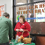 Open House I 2012_50.jpg
