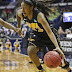 dkopp cal v iowa 10.jpg
