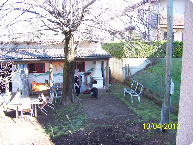 100_4810 100_4810