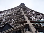 Paris 311.jpg