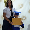 530Formatura Arco Iris .JPG