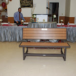 DSC_1467.JPG