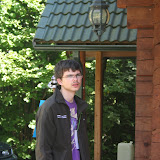 IMG_7533.jpg