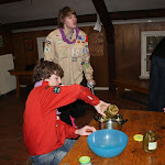 IMG_4928.JPG