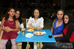 Fotos do evento Helena 5 anos. Foto numero 6193. Fotografia (fotografias) do Carrega Foto Digital, do fotógrafo profissional José Roberto Carrega, que faz fotos de casamento, fotos de adultos, fotos de crianças (infantil), fotos de bebês, fotos de grávidas (gestantes) e outros ensaios fotográficos em Botucatu (SP), outras cidades do estado de São Paulo e em todo o Brasil. fotos casamento de botucatu sp foto fotografia festa para noivas noiva casamentos doces finos bêbes lembrancinhas resina penteados e damas