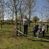 Cub Pack Holiday - Skreens Park 2012 - DSC_0321.jpg