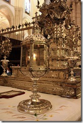 custodia murcia custodia murcia