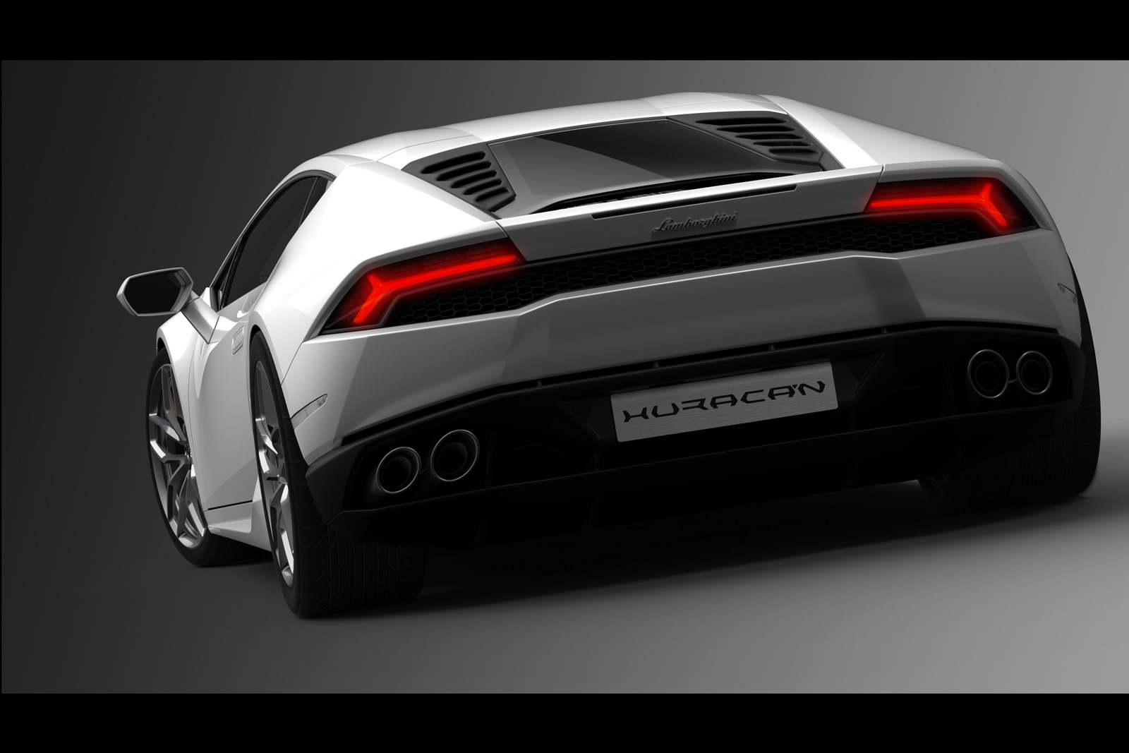 [Lamborghini-Huracan-13%255B3%255D.jpg]