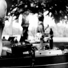 Model-Boating-Club-3