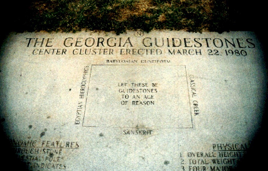 [Georgia%2520Guidestones%2520plaque%25203-22-1980%255B4%255D.jpg]