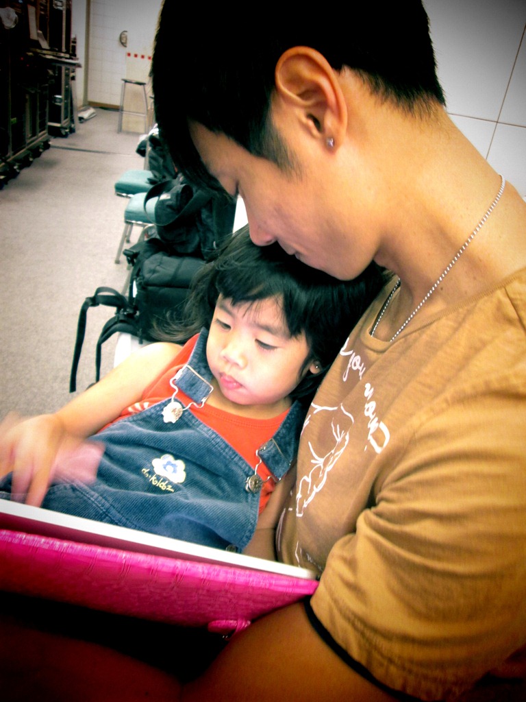 [IMG_1997%255B3%255D.jpg]