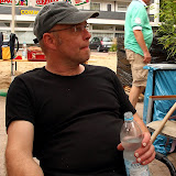 HS_20110904_2011_09_04_guidokraut.de_9999_73.jpg