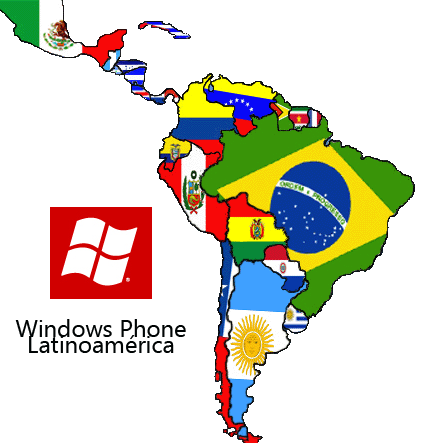 [Windows-Phone-america_latina%255B4%255D.png]
