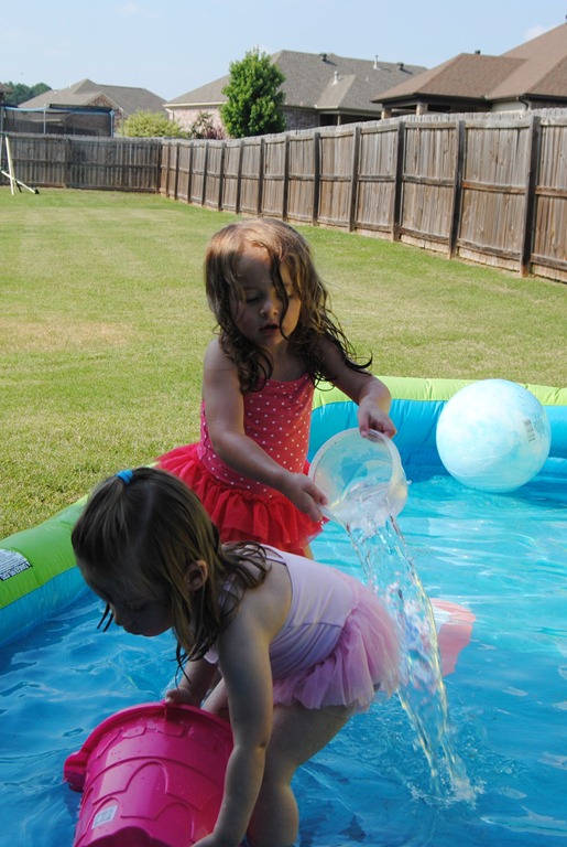 [water%2520with%2520aubrey%2520157%255B4%255D.jpg]