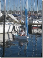 IMG_2322 (Medium)