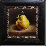 pear w watermark