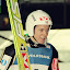 World Cup Lillehammer 2011